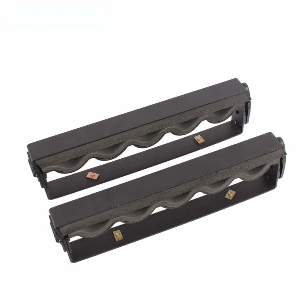 Holdfast Surf Rod Holder - Rod Holder Accessories (Saltwater)