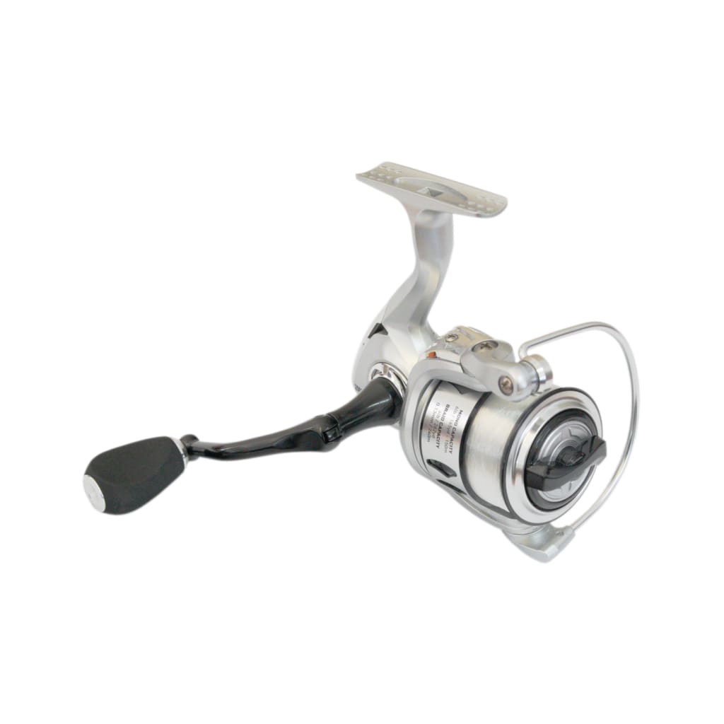 Jarvis Walker Pro Hunter - Spinning Reels (Saltwater)