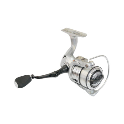 Jarvis Walker Pro Hunter - Spinning Reels (Saltwater)