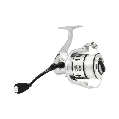 Jarvis Walker Pro Hunter - Spinning Reels (Saltwater)
