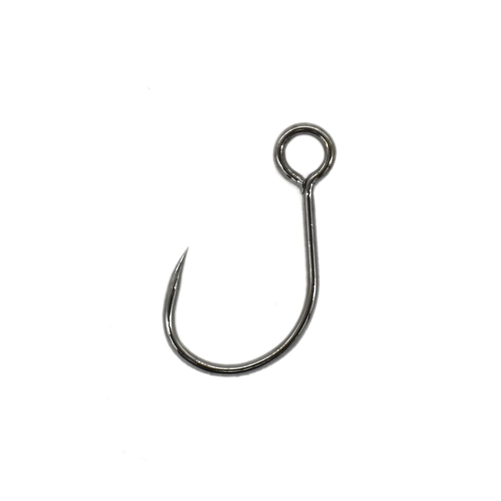 Kamatsu Hadoura Chisana Hook - Hooks Terminal Tackle (Saltwater)