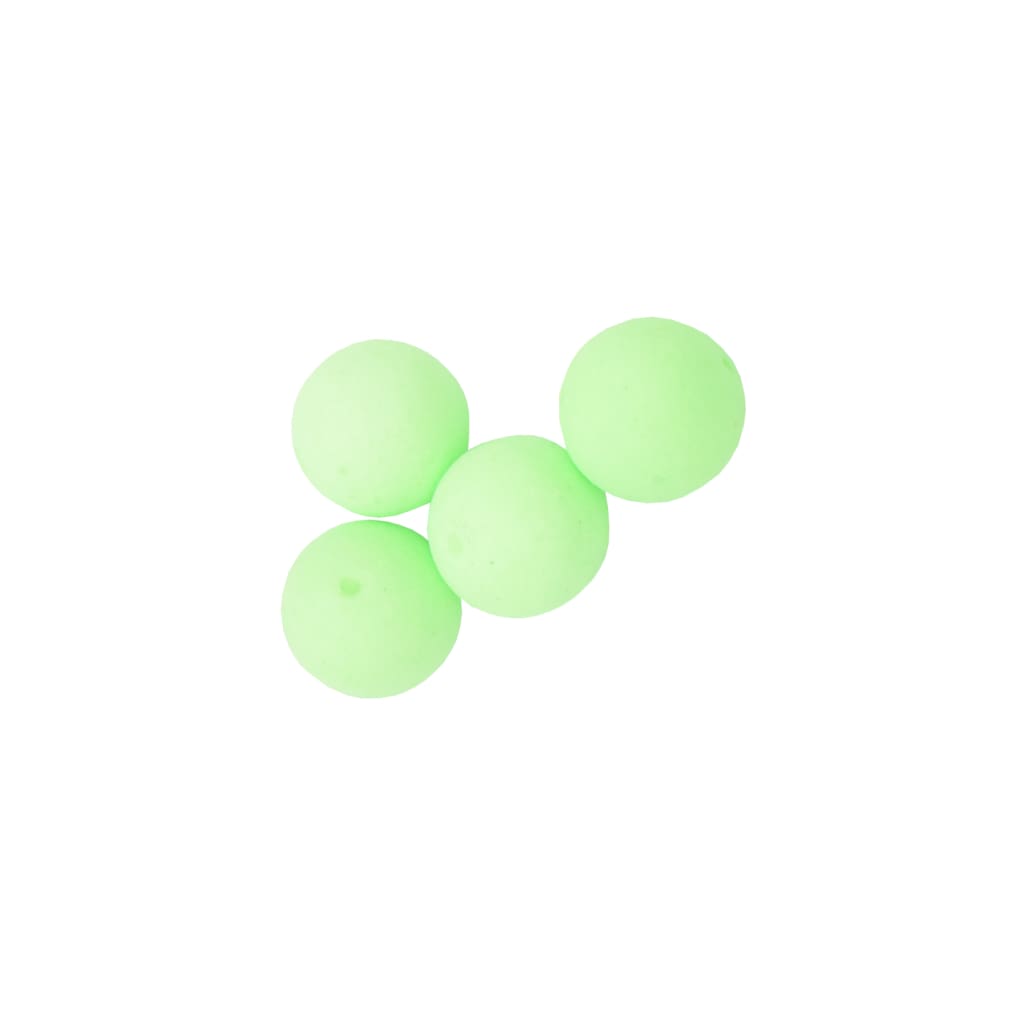 LINX Indicator Round Float - Floats Terminal Tackle (Saltwater)