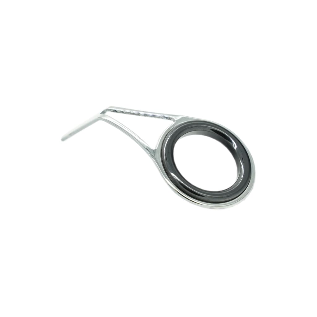 LINX Single Foot Guide Set - Guides Accessories (Saltwater)