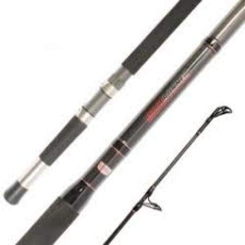 Loomis and Franklin Waverunner - Surf Rods (Saltwater)