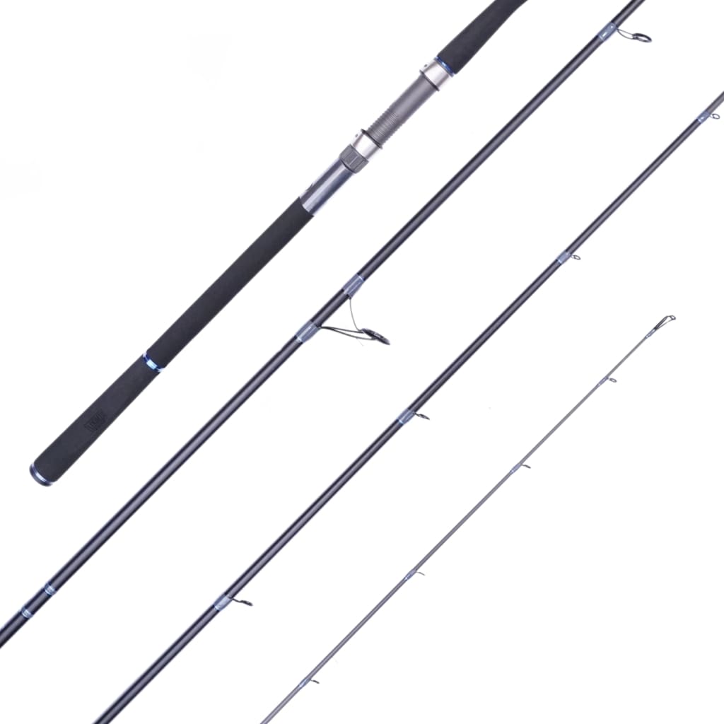 Loomis & Franklin Archipelago STX - Rods (Saltwater)