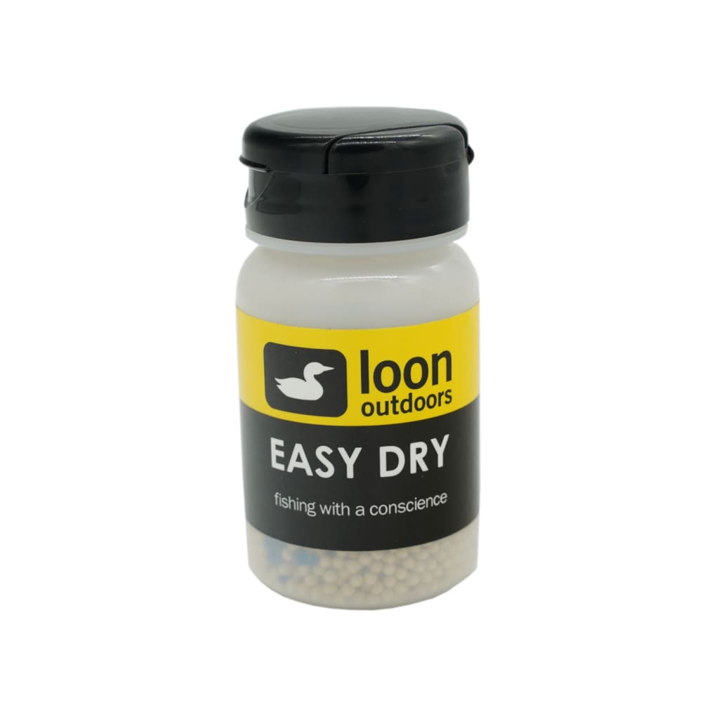 Loon Easy Dry - Fly Tying (Fly Fishing)