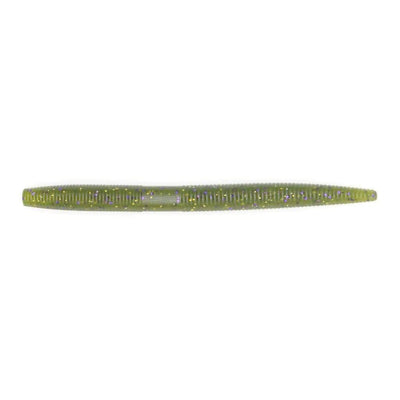 McArthy Stumpi - Flash - Soft Baits Lures (Saltwater)