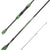 Mitchell Peppa Stick - Rods (Freshwater)