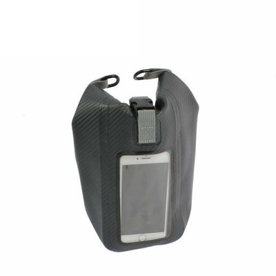 Mustad Dry Bag - 2-6L - Dry Bags