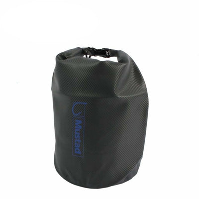 Mustad Dry Bag - 20L - Dry Bags
