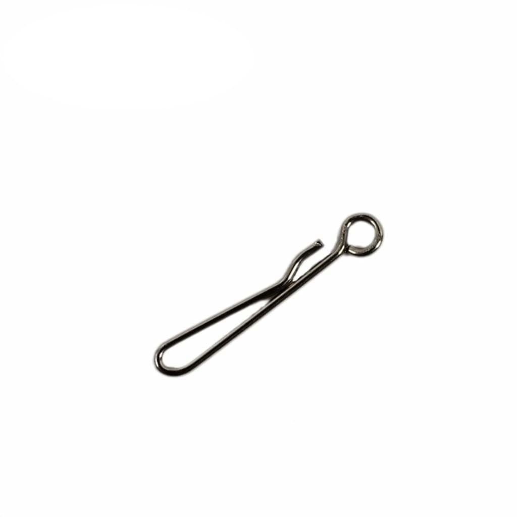 Mustad Traces Quick Link - Rigging Terminal Tackle (Saltwater)