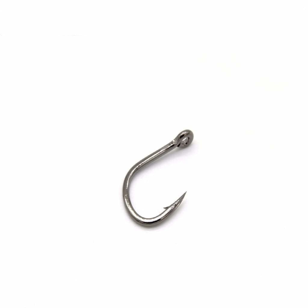 Owner Gorilla Hooks - Hooks Terminal Tackle (Saltwater)
