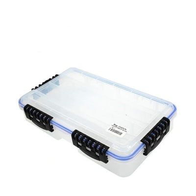 Predator Tackle Box - Tackle Box (Freshwater)