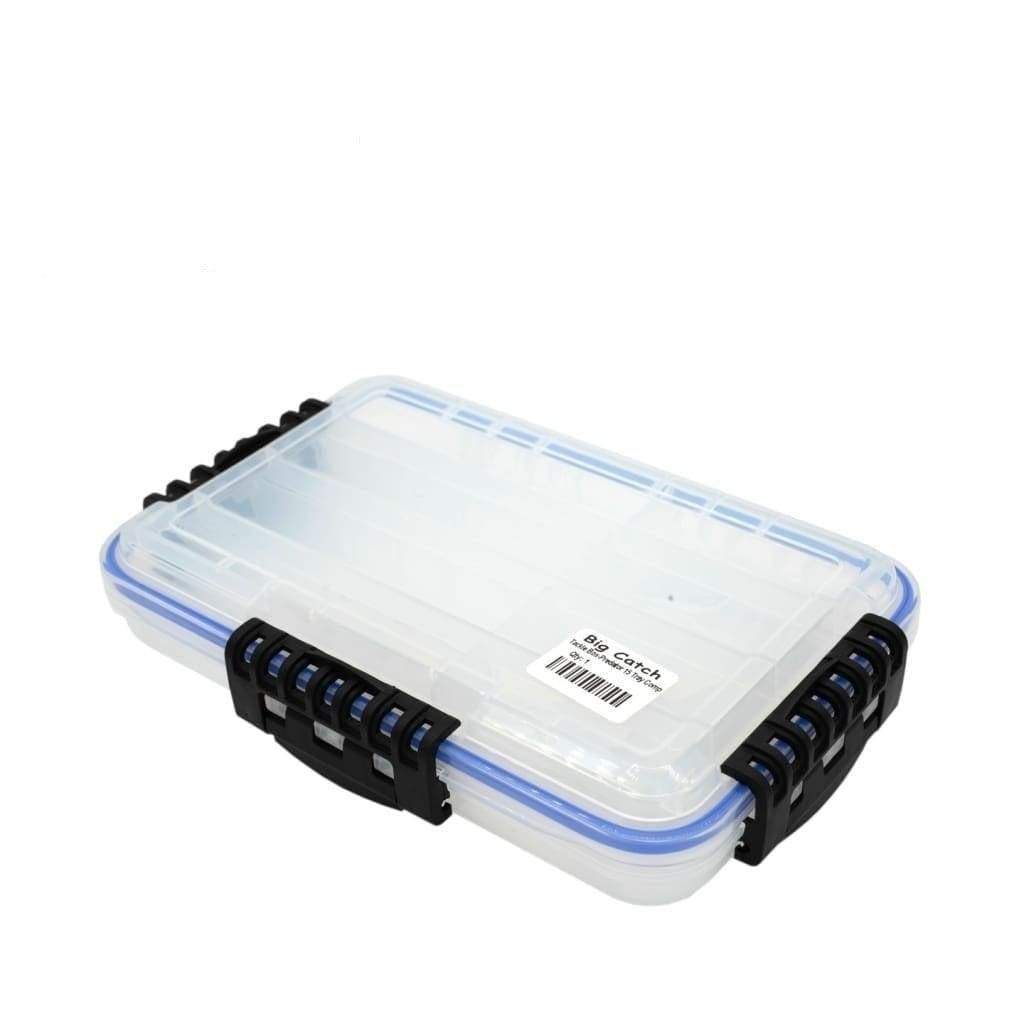 Predator Tackle Box - Tackle Box (Freshwater)