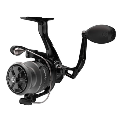 Quantum Accurist Spinning Reel - 25SZ - Spinning Reels (Freshwater)