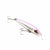 Rapala Floating Magnum 11 - Hot Pink UV - Lures (Saltwater)