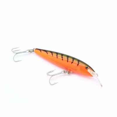 Rapala Floating Magnum 11 - Red Crawdad - Lures (Saltwater)