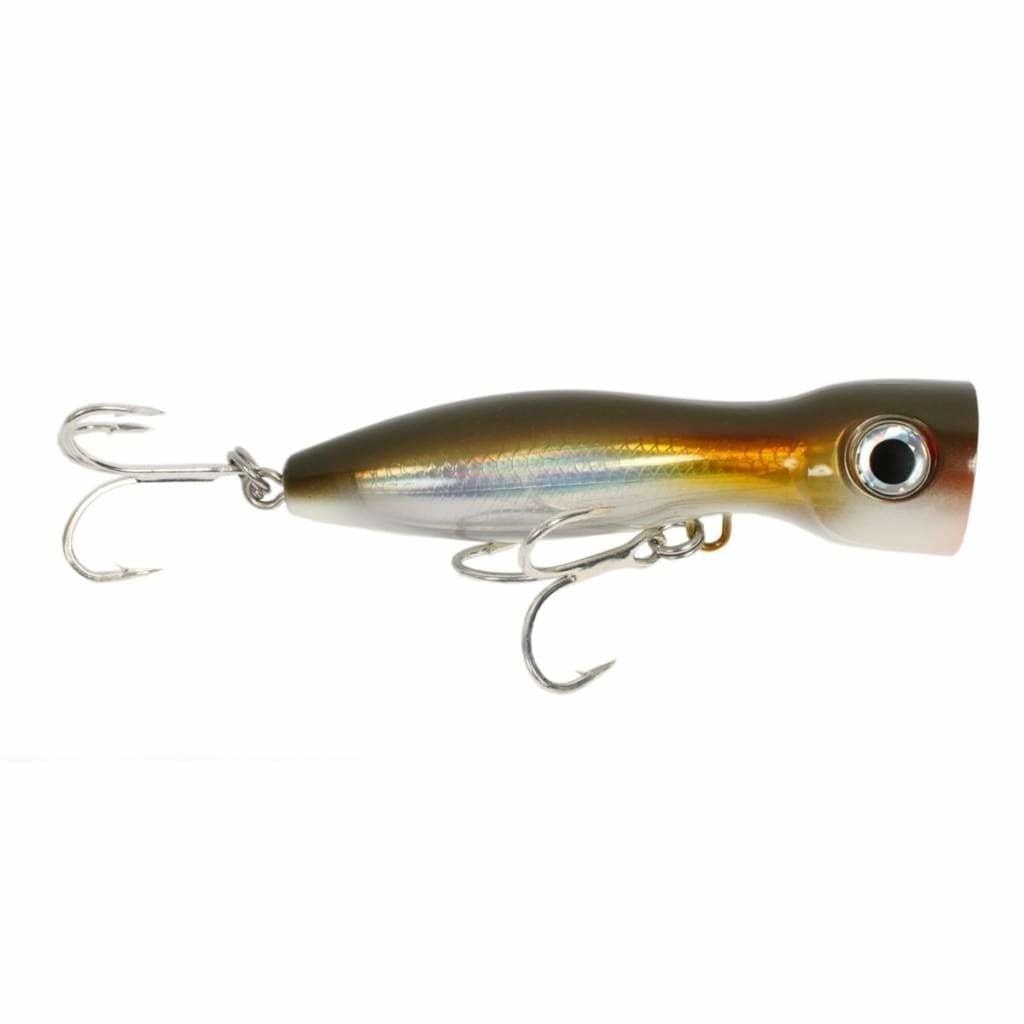 Rapala Magnum Xplode 170 - AYU - Hard Baits Lures (Saltwater)