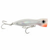 Rapala Magnum Xplode 170 - Glass Ghost - Hard Baits Lures (Saltwater)