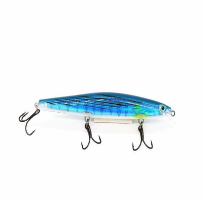 Rapala MaxRap Long Range Minnow 12 - Hard Baits Lures (Saltwater)