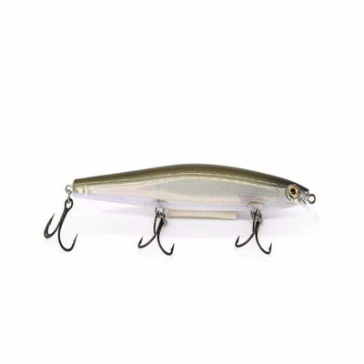 Rapala MaxRap Long Range Minnow 12 - Flake Anchovy - Hard Baits Lures (Saltwater)
