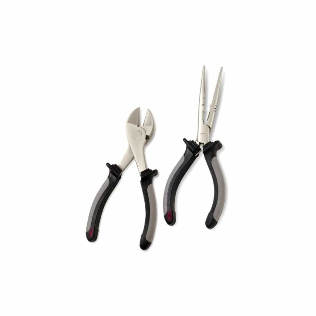 Rapala Pliers and Side Cutter Combo - Accessories Tools (Saltwater)