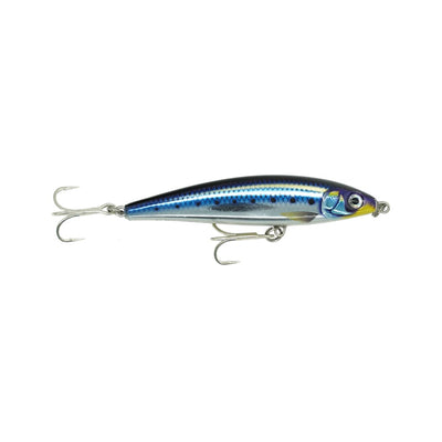 Rapala X-Rap Magnum Prey - HDBSRD - Hard Baits Lures (Saltwater)