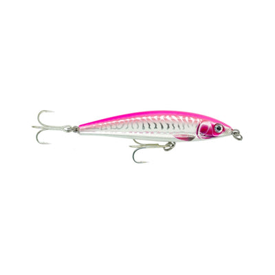 Rapala X-Rap Magnum Prey - HDHPU - Hard Baits Lures (Saltwater)