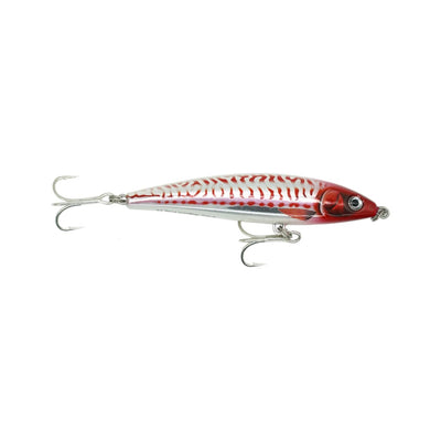 Rapala X-Rap Magnum Prey - HDRHU - Hard Baits Lures (Saltwater)