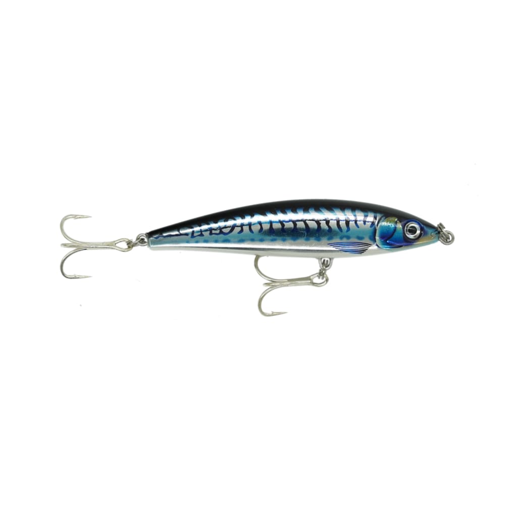 Rapala X-Rap Magnum Prey - HDSBM - Hard Baits Lures (Saltwater)