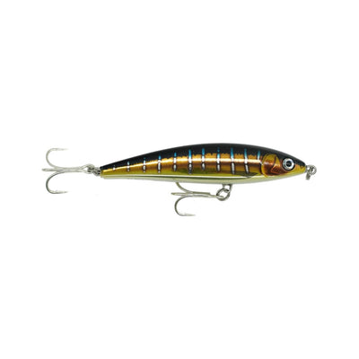Rapala X-Rap Magnum Prey - HDSFU - Hard Baits Lures (Saltwater)