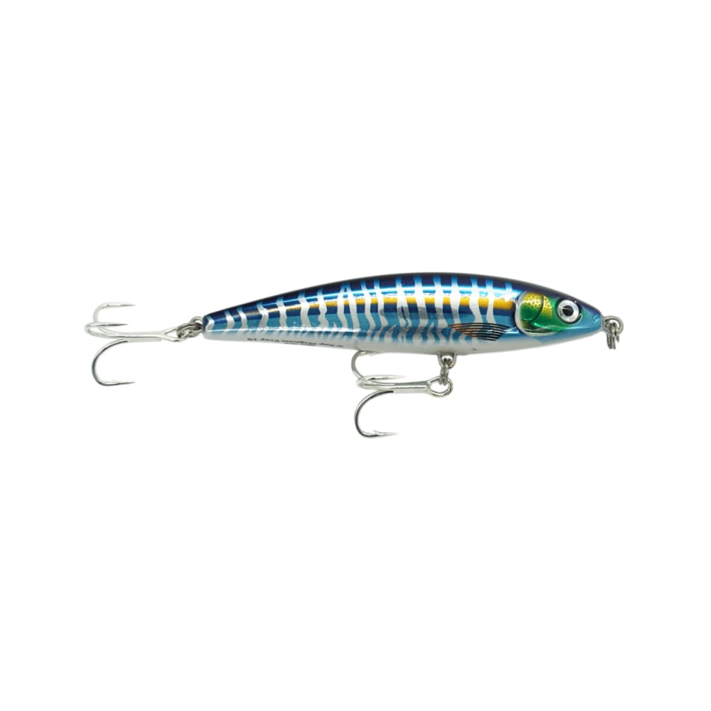 Rapala X-Rap Magnum Prey - HDWHU - Hard Baits Lures (Saltwater)