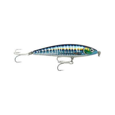 Rapala X-Rap Magnum Prey - HDWHU - Hard Baits Lures (Saltwater)