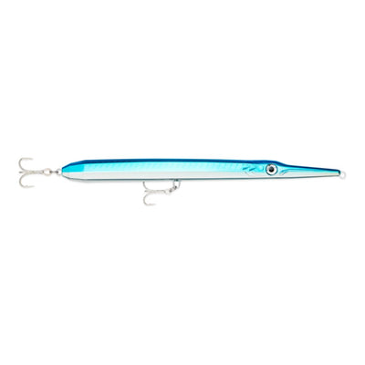 Rapala X Skitter - Hard Baits Lures (Saltwater)