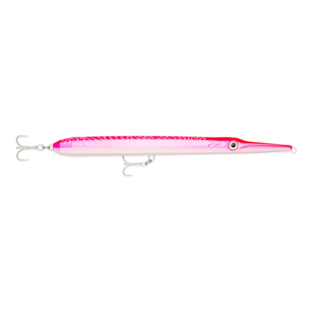 Rapala X Skitter - Hard Baits Lures (Saltwater)