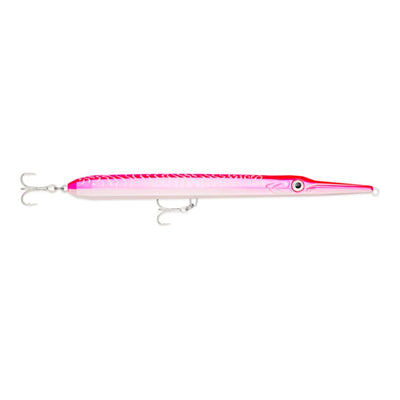 Rapala X Skitter - Hard Baits Lures (Saltwater)