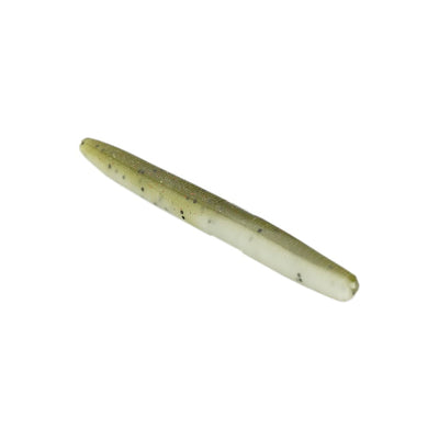 Revolution Baits Sick Stick - 4 inch / Watermelon Red - Soft Baits Lures (Freshwater)