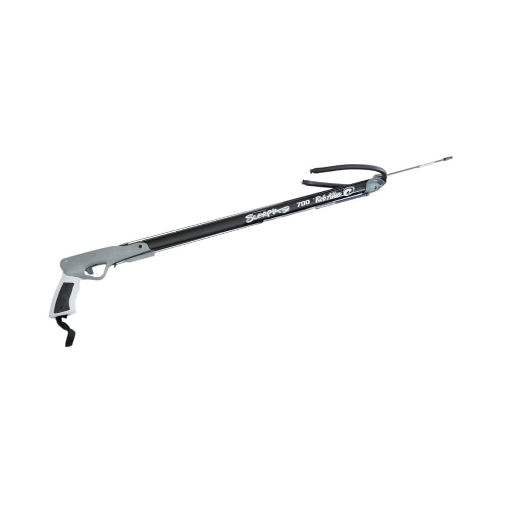 Rob Allen Scorpia 700 Spearfishing Gun - Accessories (SpearFishing)