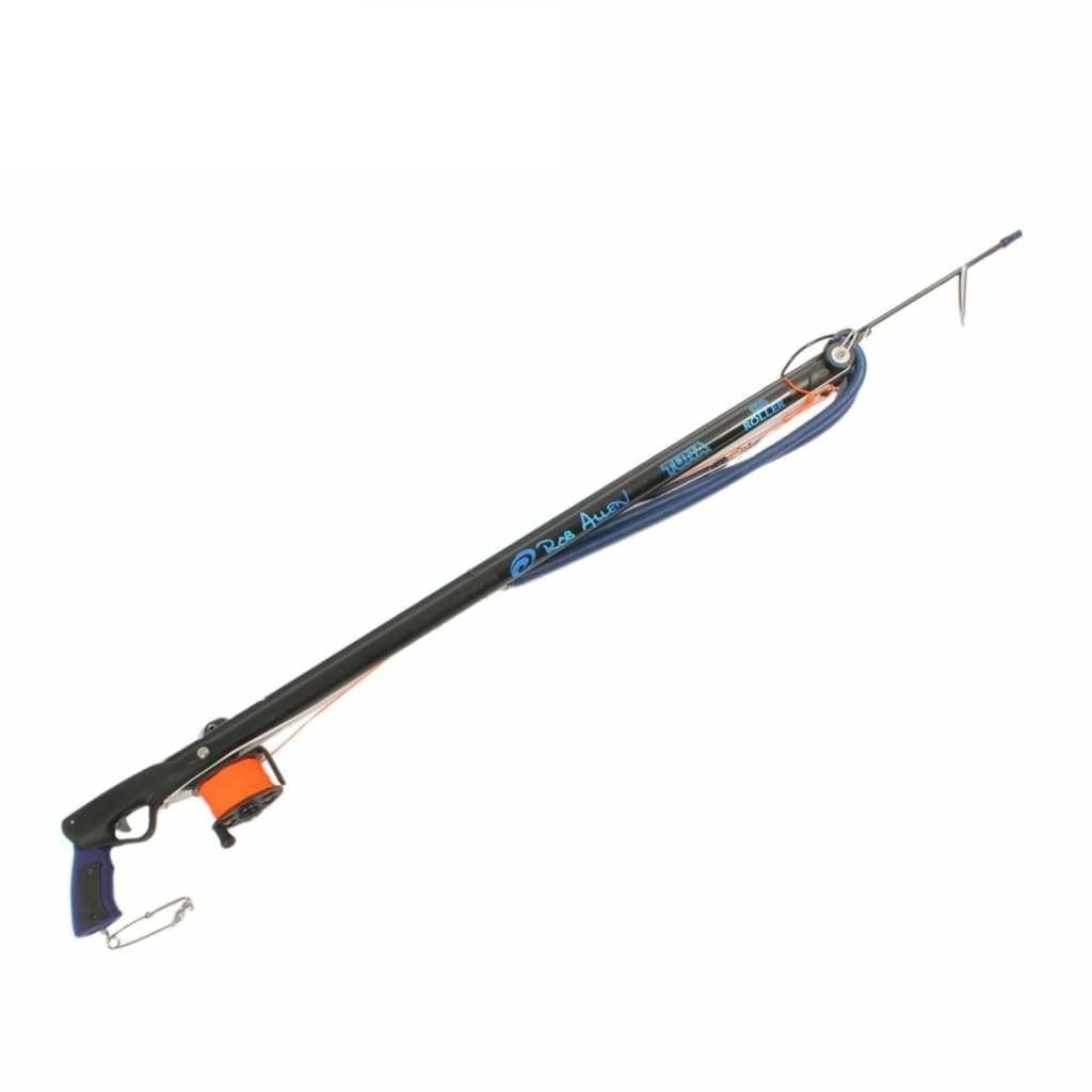 Rob Allen Spearfishing 90cm Tuna Roller with Reel - Accessories (Apparel)
