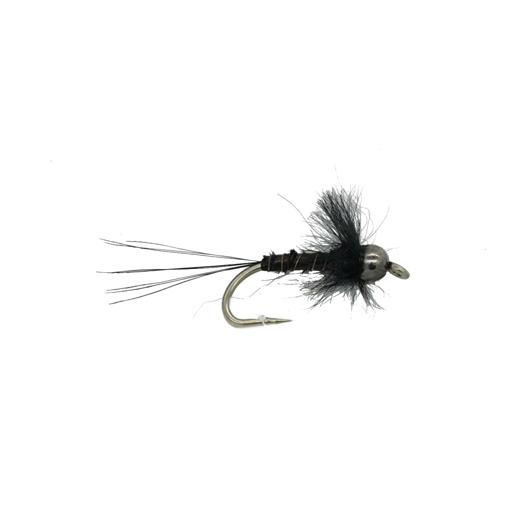 Sci Flies Biot Beatis - Fresh Dries Flies (Fly Fishing)