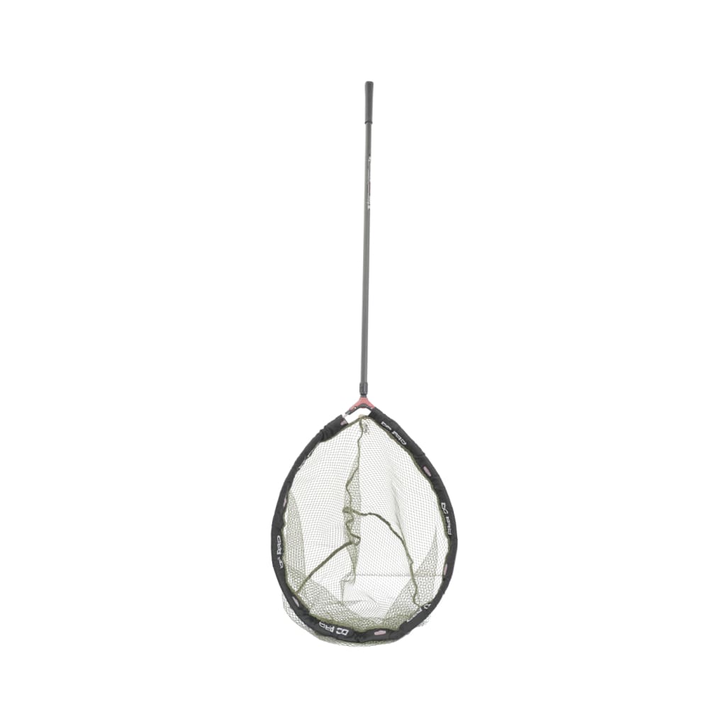 Sensation Pro Series 50cm Landing Net - Accessories (Freshwater)