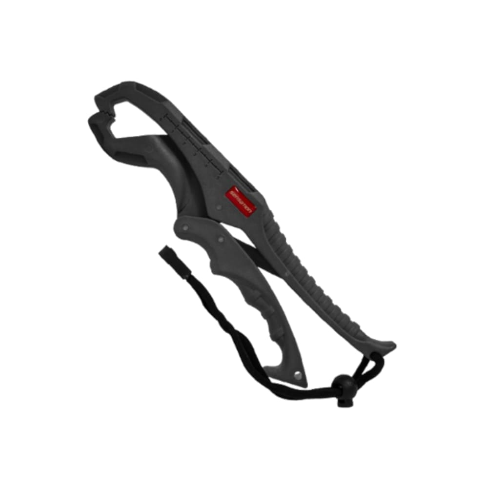 Sensation Lip Grip Clamp - Accessories (Saltwater)