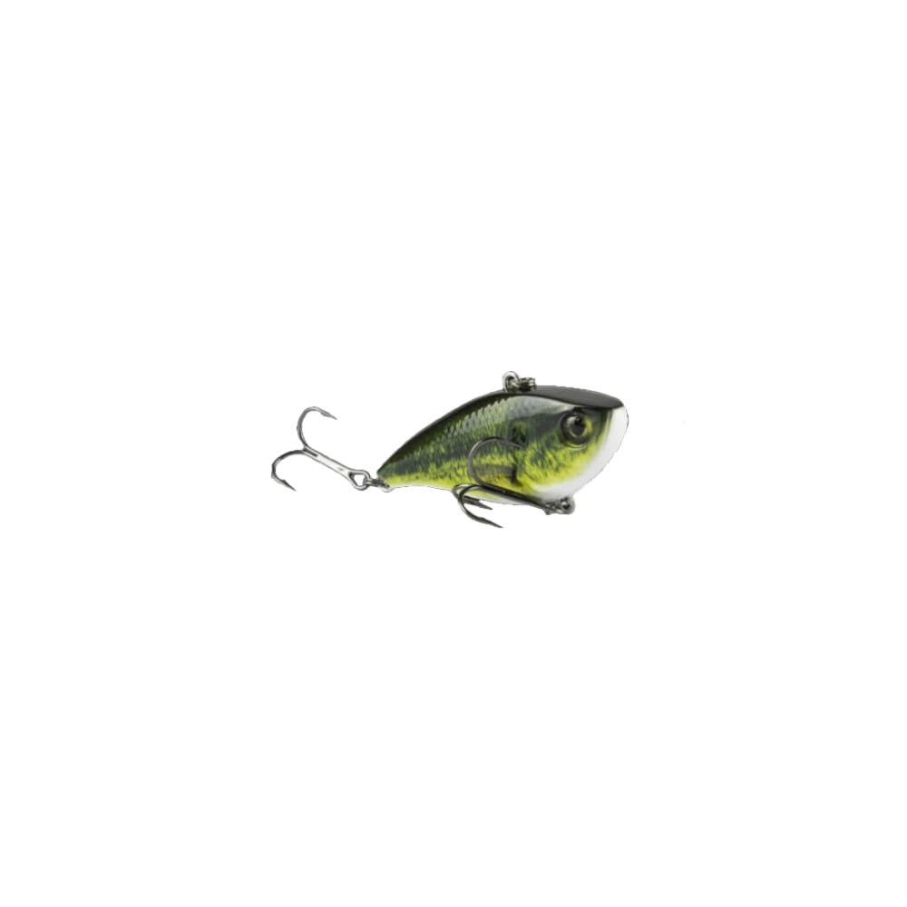 Sensation Mini Trap - Baby Bass - Hard Baits Lures (Freshwater)