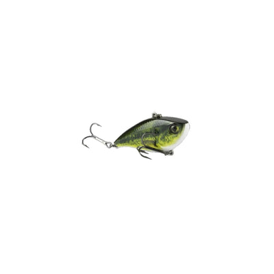 Sensation Mini Trap - Baby Bass - Hard Baits Lures (Freshwater)