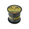 Sensation Pro Series Carp Nylon Co-Polymer - Mono Line & Leader (Saltwater)