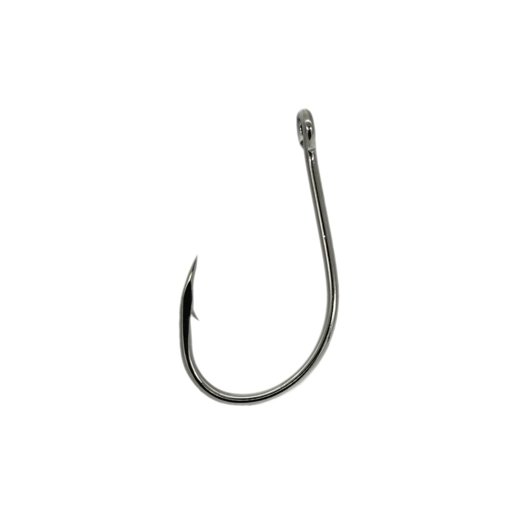 Sensation Pro Series Super Gun - Hooks (Saltwater)