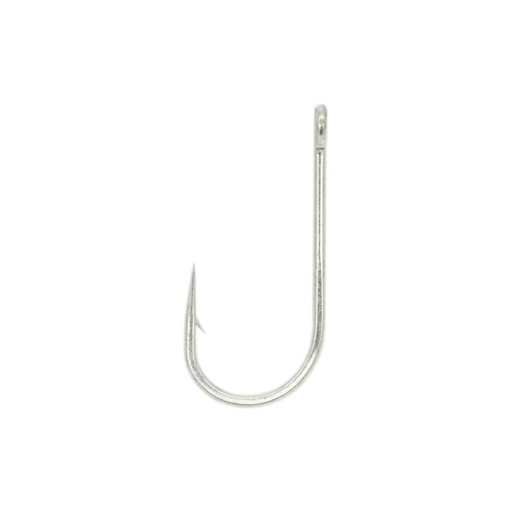 Sensation Pro Series Super Kendal - Hooks (Saltwater)