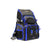 Sensation Spin Edge Backpack - Bags & Boxes Accessories (Saltwater)