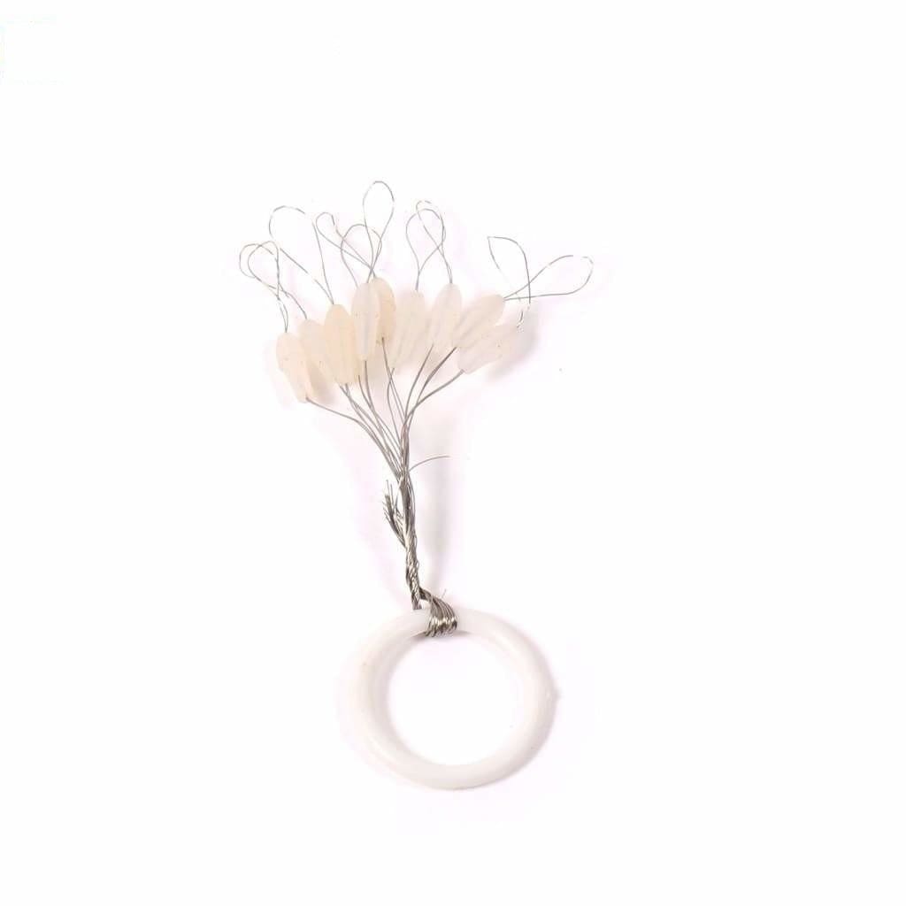 Sensation Worm Weight Insert - Terminal Tackle (Freshwater)