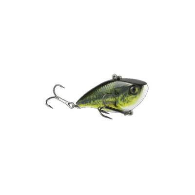 Sensational Mega Trap - Baby Bass - Hard Baits Lures (Freshwater)